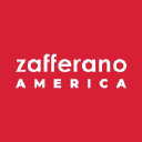 Zafferano America LLC logo