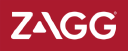 Zagg logo