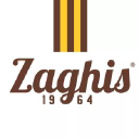 Zaghis logo