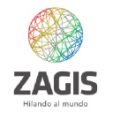 Zagis logo