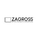 Zagross Marmi logo