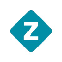 Zahonero logo