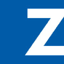 ZAHORANSKY AG logo