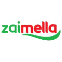 Zaimella logo