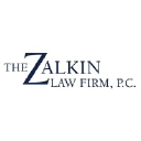 Andre Zalkin logo