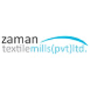 Zaman Textile logo