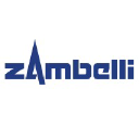 Zambelli logo