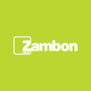 Zambon logo