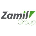 Zamil logo