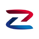 Zamperla logo