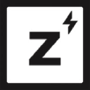 Zamp Solar logo