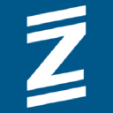 ZANETTI SPA logo