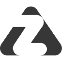 Zanetti logo