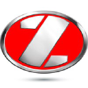 Zanini Auto logo