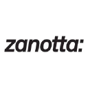 ZANOTTA SPA logo