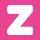 ZANZOON logo