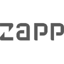 Zapp logo