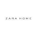 Zara logo