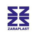 Zaraplast logo