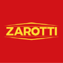 Zarotti logo