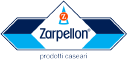 Zarpellon logo