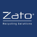 Zato logo