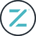 Zato logo