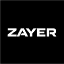 ZAYER S.A. logo