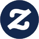 ZAZZLE INC. logo