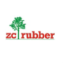 ZHONGCE RUBBER (THAILAND) logo