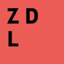 ZDL logo