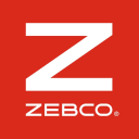 Zebco logo