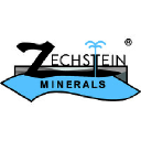 Zechstein logo