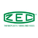 ZEC logo