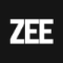 Zee logo