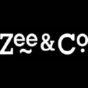 ZEECO INC. logo