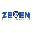 Zegen logo