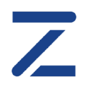 Zehn X logo