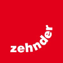 ZEHNDER GROUP INTERNATIONAL AG logo