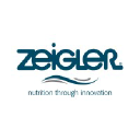 ZEIGLER BROS INC logo