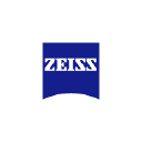 Carl Zeiss logo