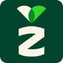 zelect logo