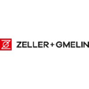 Zeller Gmelin logo