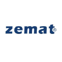 Zemat Technology logo