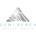 Zemi Hotels logo