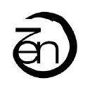 ZEN LIVING LTD logo