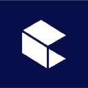 ZENCARGO USA logo