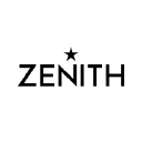 Zenith logo