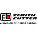 Zenith Cutter logo