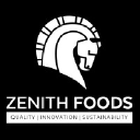 Zenith Foods logo